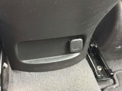 Used 2024 Chevrolet Malibu LT image 13