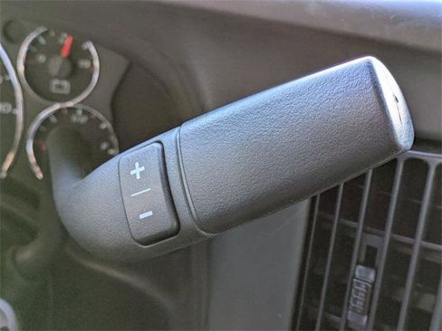 New 2025 Chevrolet Express 3500 w/ Power Convenience Package image 19