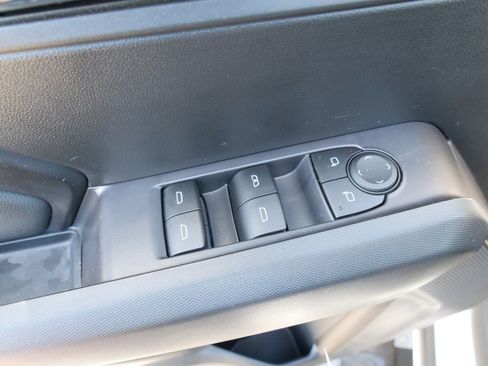 Certified 2023 GMC Canyon Elevation w/ Convenience Package image 18