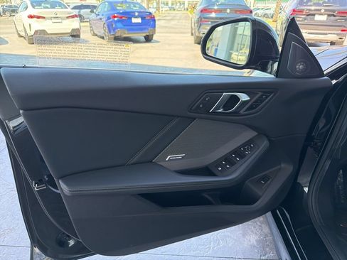 Used 2026 BMW 228i w/ Premium Package FWD image 8