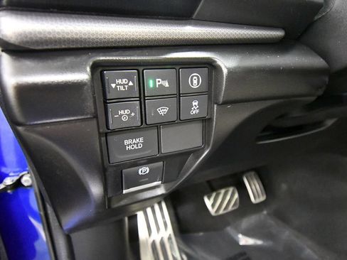 Used 2024 Acura RDX A-Spec AWD/4WD image 19