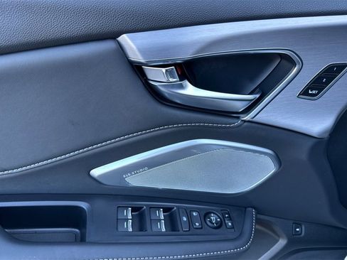 Certified 2025 Acura RDX Technology Package image 15