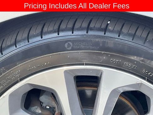 Used 2014 Honda Accord Sport image 21
