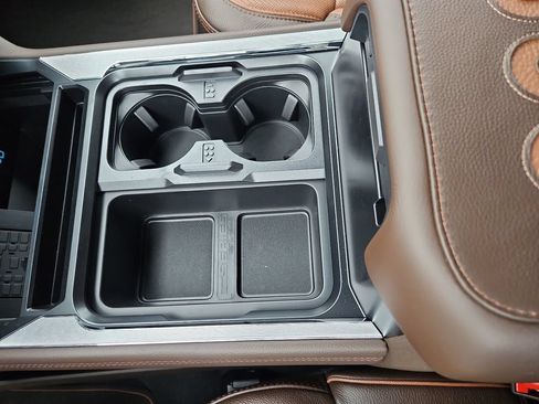 New 2026 Ford F250 King Ranch AWD/4WD image 28