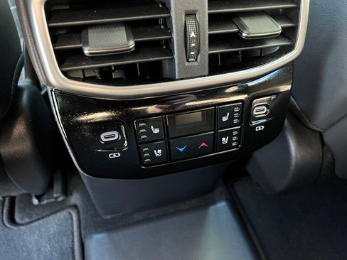 Used 2024 Lexus RX 450h Luxury w/ Convenience Package image 23