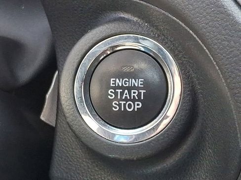 Used 2024 Subaru Forester Sport image 24