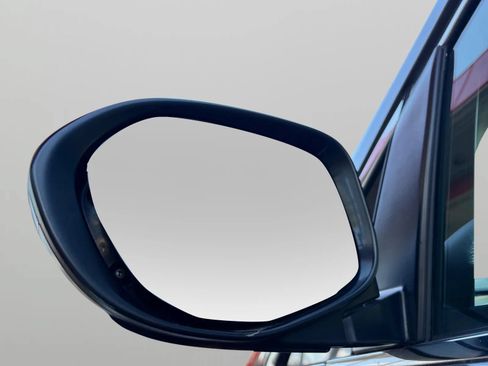 Used 2016 Honda Odyssey EX-L image 35
