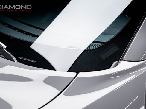 Used 2023 Dodge Challenger SRT Hellcat Redeye image 25