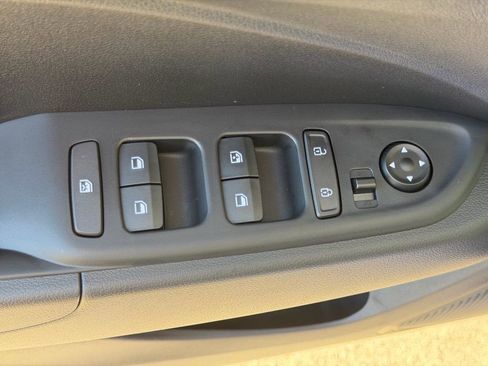 New 2026 Hyundai Venue SEL image 21