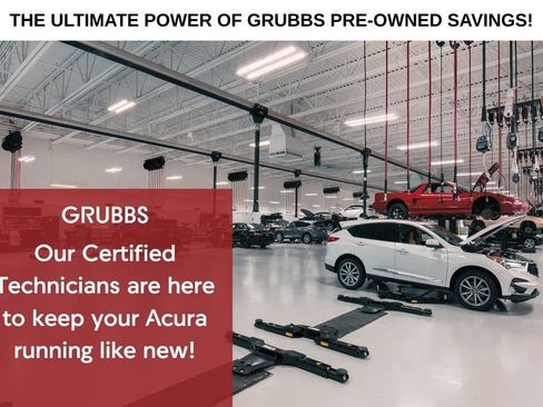 Used 2021 Jeep Grand Cherokee L Summit w/ Advanced Protech Group IV AWD/4WD image 41