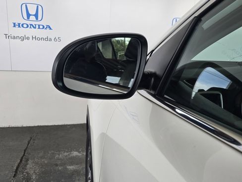 Used 2021 Kia Sportage LX image 40