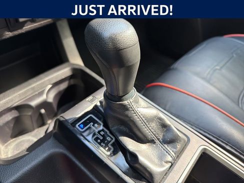 Used 2021 Toyota Tacoma SR image 15