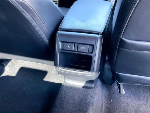 Used 2022 Honda Accord Sport image 33