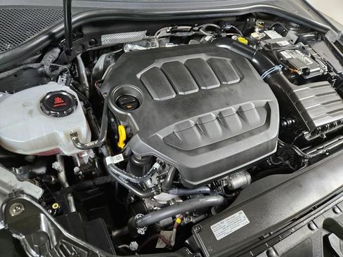 Used 2022 Audi A3 2.0T Premium Plus image 26