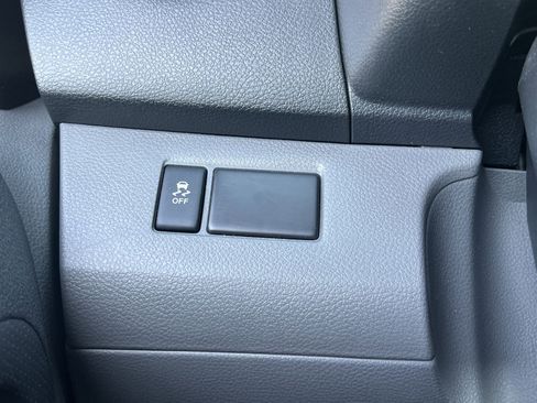 Used 2019 Nissan NV200 S w/ Cruise Control Package FWD image 12
