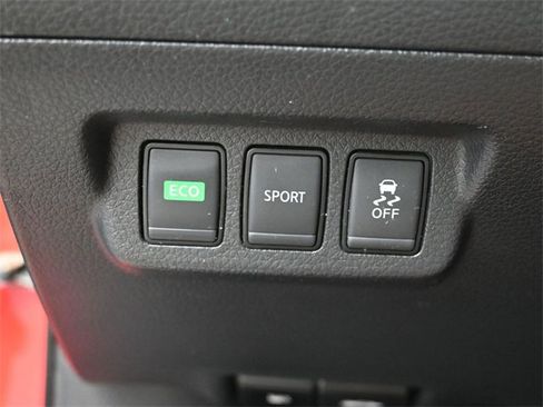 Used 2017 Nissan Sentra SR Turbo image 28