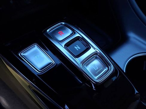 Used 2020 Hyundai Sonata SEL w/ Convenience Package image 37