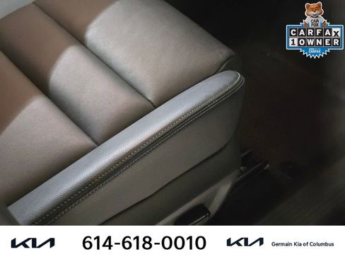 Used 2025 Nissan Rogue SL image 26