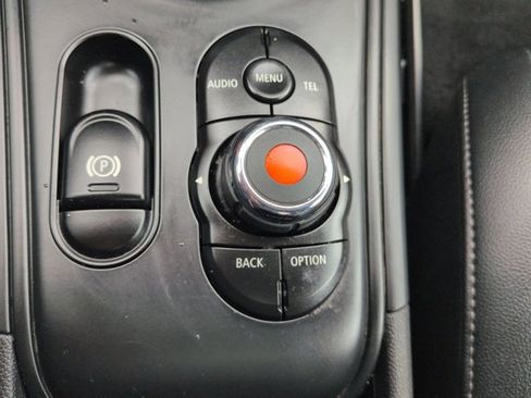 Used 2018 MINI Cooper Countryman S image 25