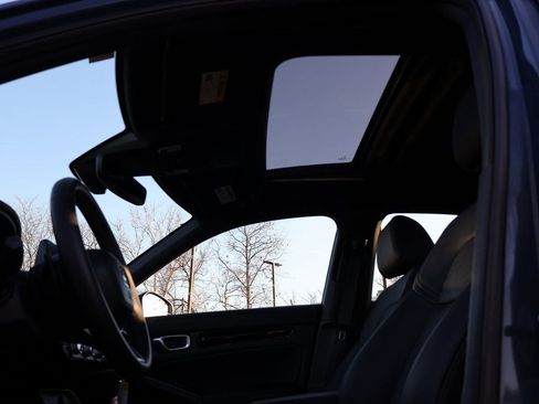 Certified 2026 Honda Civic Sport Touring image 32