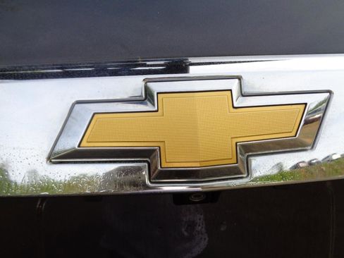Used 2015 Chevrolet Traverse LS FWD image 13