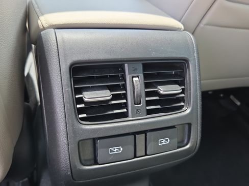 Certified 2021 Honda Accord Touring image 17