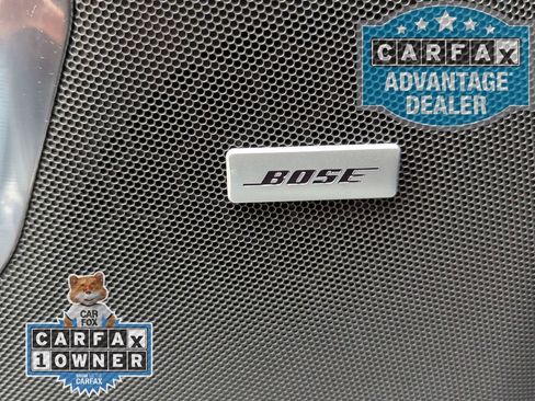 Used 2023 Chevrolet Tahoe Premier RWD image 19