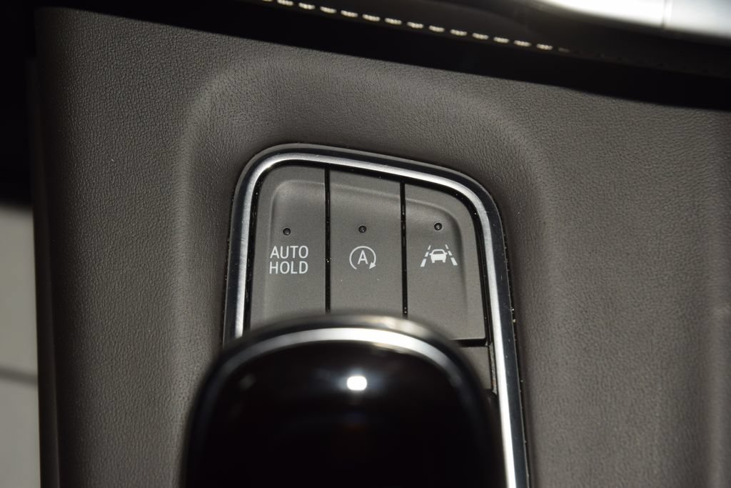 Used 2024 Cadillac Escalade Sport Platinum w/ Heavy-Duty Trailer Package AWD/4WD image 36