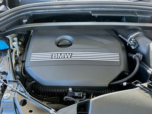 Certified 2023 BMW X1 xDrive28i w/ Convenience Package image 37