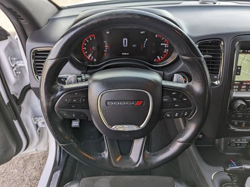 Used 2020 Dodge Durango GT image 15