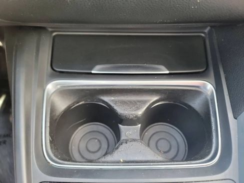 Used 2015 BMW 328i Sedan RWD image 36