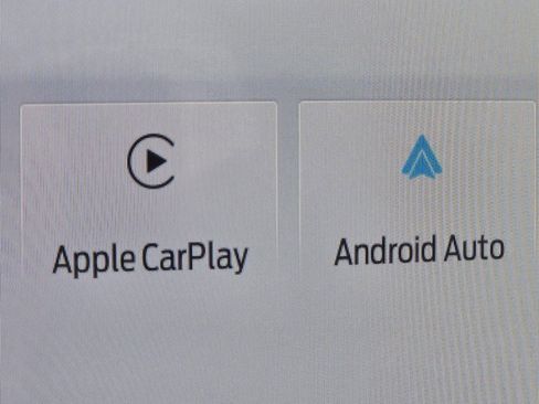 Used 2023 Ford F350 XLT w/ FX4 Off-Road Package image 6