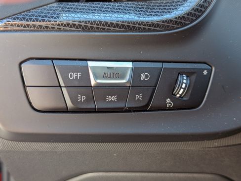 Used 2024 BMW 228i xDrive Gran Coupe image 22