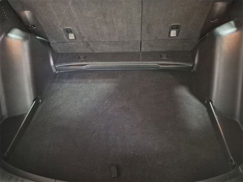 Used 2020 Honda CR-V Touring image 29