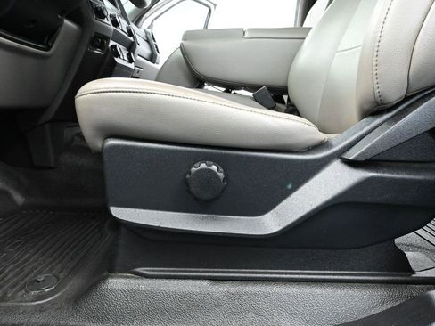 Used 2021 Ford F250 XL w/ Power Equipment Group image 22