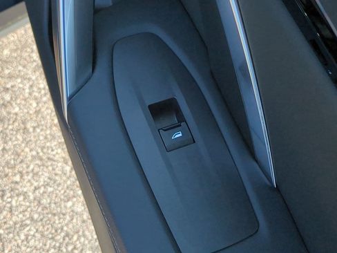 Used 2025 BMW X1 xDrive28i AWD/4WD image 40