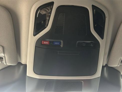 Used 2024 Subaru Outback Limited image 23