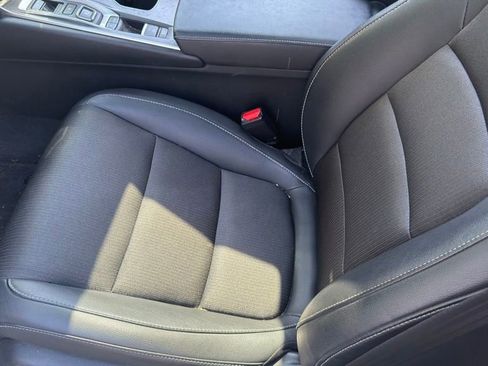 Used 2021 Honda Accord Sport image 10