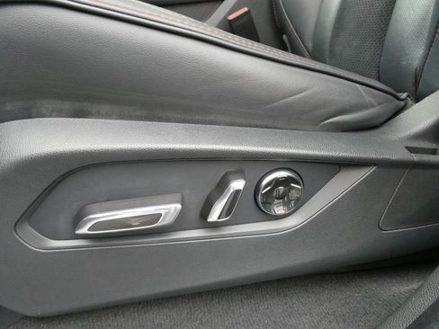 Used 2022 Acura MDX A-Spec AWD/4WD image 26