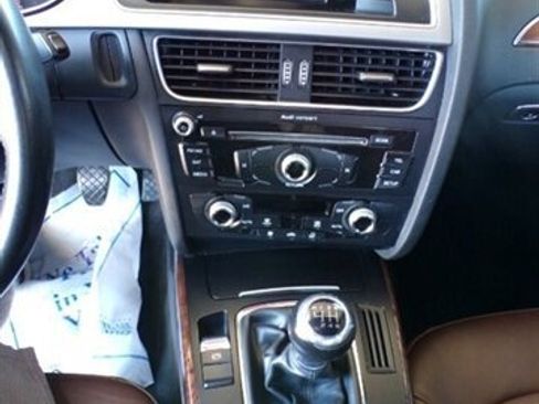 Used 2015 Audi A4 2.0T Premium AWD/4WD image 30