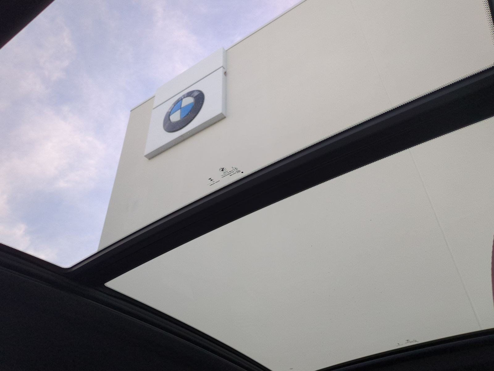 Certified 2024 BMW X3 xDrive30i w/ Premium Package AWD/4WD image 28