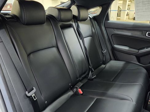 Used 2025 Acura Integra A-Spec image 20