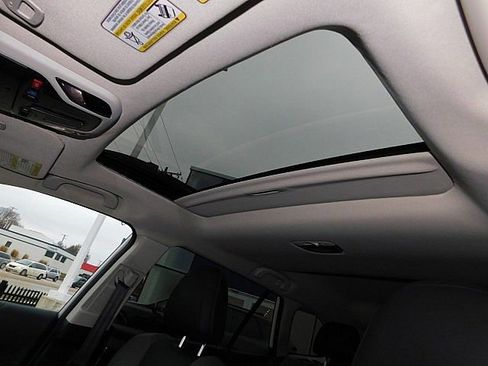 Used 2022 Subaru Outback Onyx Edition XT image 18