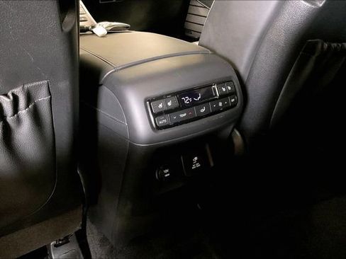 Used 2024 Hyundai Palisade Calligraphy AWD/4WD image 36
