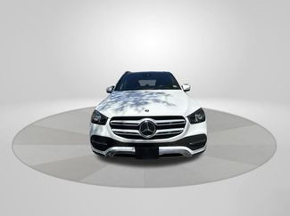 Used 2022 Mercedes-Benz GLE 350 4MATIC w/ Premium Package video 2