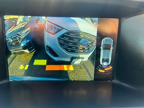 Used 2017 Volvo S60 T5 Inscription w/ Convenience Package image 18