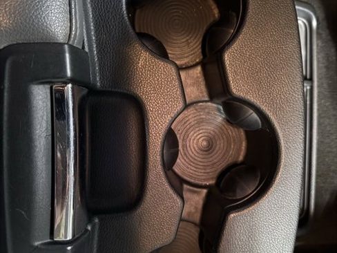 Used 2017 RAM 1500 Outdoorsman image 24