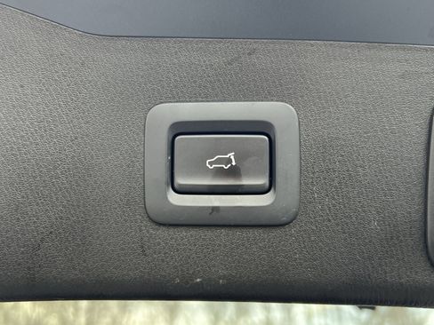 Used 2022 MAZDA CX-5 Carbon Edition image 25