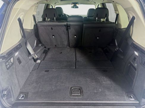 Used 2021 BMW X7 xDrive40i w/ Premium Package image 24