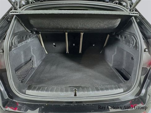 Certified 2023 BMW X1 xDrive28i w/ Premium Package image 28